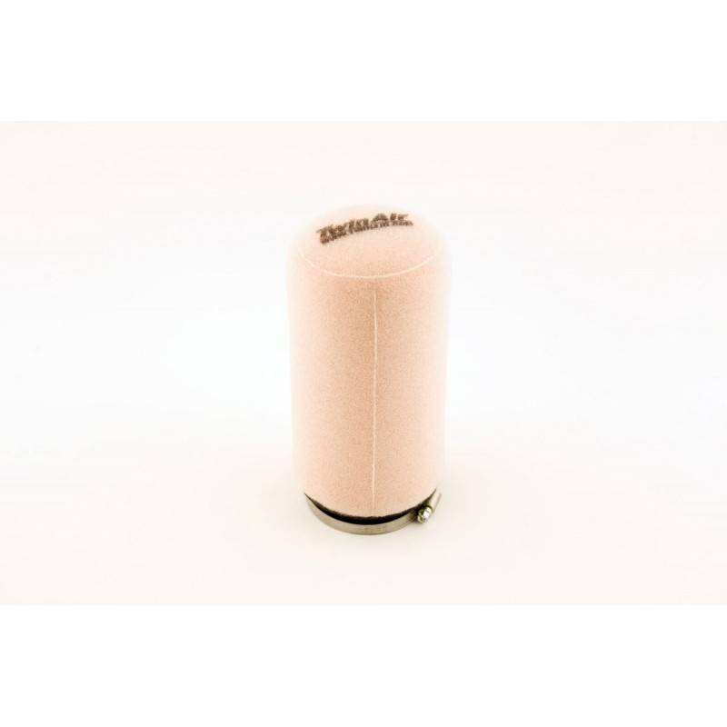 TWIN AIR Recambio Filtro Potencia Ignífugo TWIN AIR Yamaha Raptor 700 R Filtros Aire