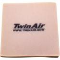 TWIN AIR Recambio Filtro Potencia TWIN AIR Polaris Predator 500 (03-07) Filtros Aire
