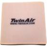 TWIN AIR Recambio Filtro Potencia TWIN AIR Polaris Predator 500 (03-07) Filtros Aire