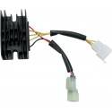 MOOSE UTILITY DIVISION Regulador Corriente Arctic Cat 250 (01-05) MOOSE UTILITY Reguladores