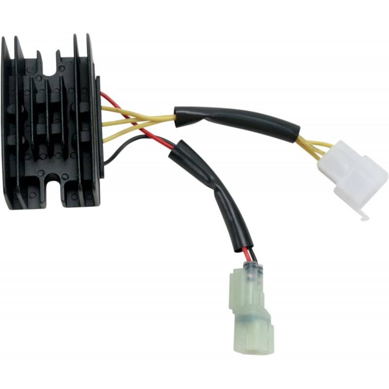 MOOSE UTILITY DIVISION Regulador Corriente Arctic Cat 250 (01-05) MOOSE UTILITY Reguladores