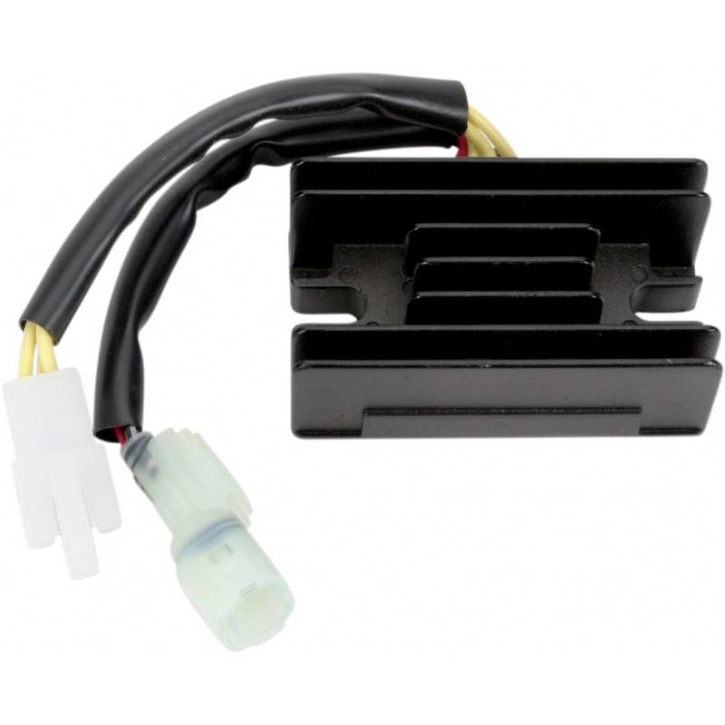 RICK'S MOTORSPORT ELECTRIC Regulador Corriente Arctic Cat 250 (01-05) RICK'S Reguladores