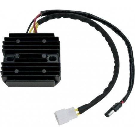 MOOSE UTILITY DIVISION Regulador Corriente Arctic Cat 400 (00-01) MOOSE UTILITY Reguladores