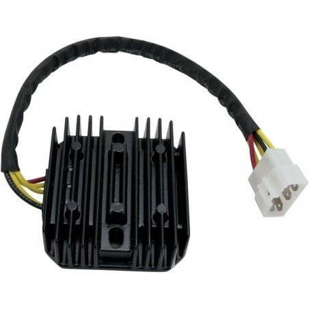 MOOSE UTILITY DIVISION Regulador Corriente Arctic Cat 400 (98-99) MOOSE UTILITY Reguladores