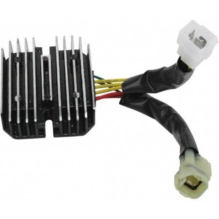 MOOSE UTILITY DIVISION Regulador Corriente Arctic Cat 400/500 MOOSE UTILITY Reguladores