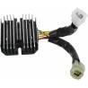 MOOSE UTILITY DIVISION Regulador Corriente Arctic Cat 400/500 MOOSE UTILITY Reguladores
