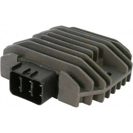 MOOSE UTILITY DIVISION Regulador Corriente Arctic Cat 650 H1 Prowler MOOSE UTILITY Reguladores