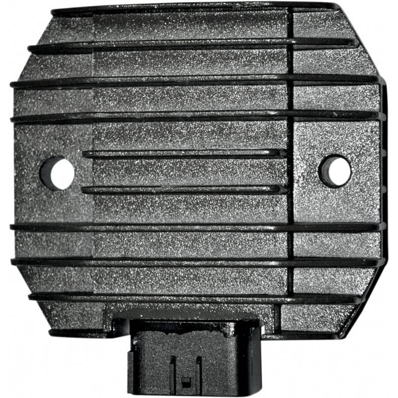 RICK'S MOTORSPORT ELECTRIC Regulador Corriente Arctic Cat 650 H1 Prowler RICK'S Reguladores