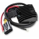 RICK'S MOTORSPORT ELECTRIC Regulador Corriente Polaris RZR 570 (12) RICK'S Reguladores