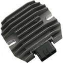 RICK'S MOTORSPORT ELECTRIC Regulador Corriente Suzuki King Quad 400 (11-13) RICK'S Reguladores