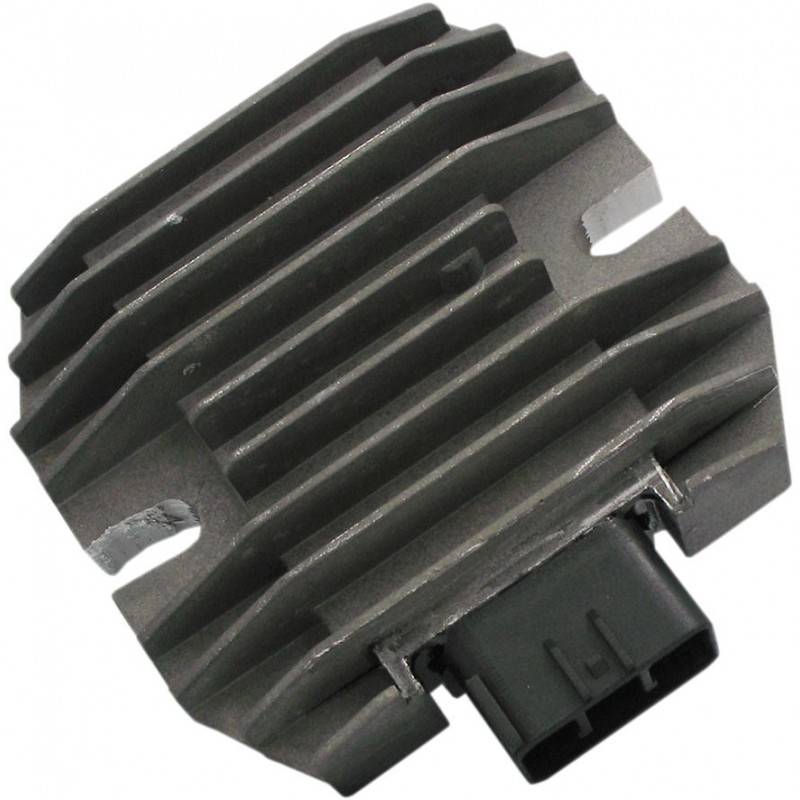 RICK'S MOTORSPORT ELECTRIC Regulador Corriente Suzuki King Quad 400 (11-13) RICK'S Reguladores