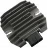 RICK'S MOTORSPORT ELECTRIC Regulador Corriente Suzuki King Quad 400 (11-13) RICK'S Reguladores
