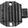 MOOSE UTILITY DIVISION Regulador Corriente Yamaha Varios 0270 MOOSE UTILITY Reguladores