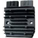 MOOSE UTILITY DIVISION Regulador Corriente Yamaha, Can Am Outlander/Renegade Varios 0107 MOOSE UTILITY Reguladores