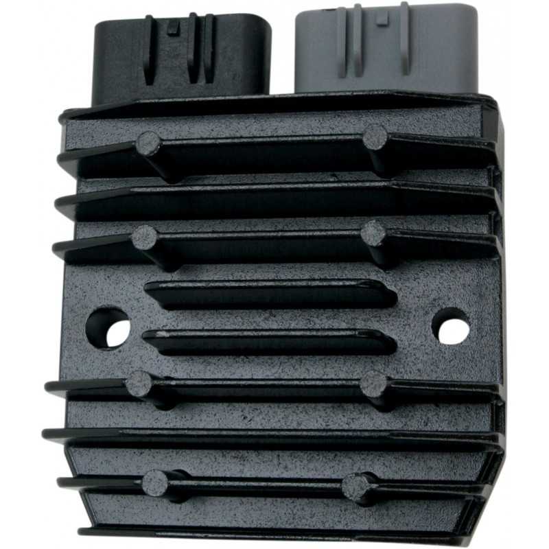 MOOSE UTILITY DIVISION Regulador Corriente Yamaha, Can Am Outlander/Renegade Varios 0107 MOOSE UTILITY Reguladores