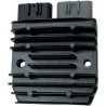 MOOSE UTILITY DIVISION Regulador Corriente Yamaha, Can Am Outlander/Renegade Varios 0107 MOOSE UTILITY Reguladores