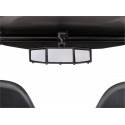 MOOSE UTILITY DIVISION Retrovisor Central UTV ELITE SERIES PRO MOOSE UTILITY DIVISION Retrovisores