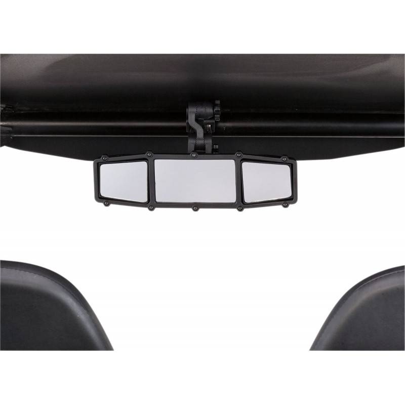MOOSE UTILITY DIVISION Retrovisor Central UTV ELITE SERIES PRO MOOSE UTILITY DIVISION Retrovisores
