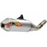 PRO CIRCUIT Silencioso PRO CIRCUIT T-6 Suzuki RMZ 250 (19-21) Silenciosos 2T