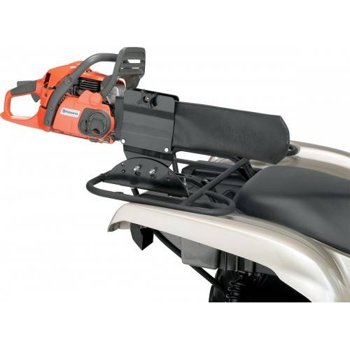 MOOSE UTILITY DIVISION Soporte Motosierra ATV MOOSE UTILITY DIVISION Soportes