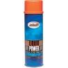 TWIN AIR Spray Filtro Aire TWIN AIR Filtros