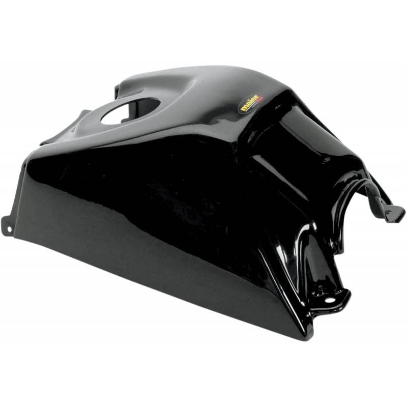 MAIER Tapa Depósito MAIER Yamaha Blaster 200 Plásticos
