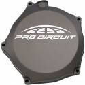 PRO CIRCUIT Tapa Embrague PRO CIRCUIT KXF250 (09) Tapas Embrague