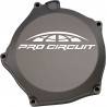 PRO CIRCUIT Tapa Embrague PRO CIRCUIT KXF250 (09) Tapas Embrague