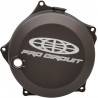 PRO CIRCUIT Tapa Embrague PRO CIRCUIT Kawasaki KX 250 Suzuki RMZ 250 Tapas Embrague