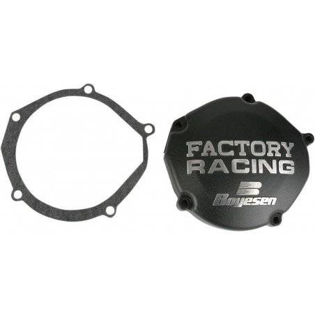 BOYESEN Tapa Encendido Yamaha YZ 125 (94-04) Tapas Encendido