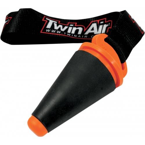 TWIN AIR Tapón Lavado Escape TWIN AIR 18-40MM Acc. Escape