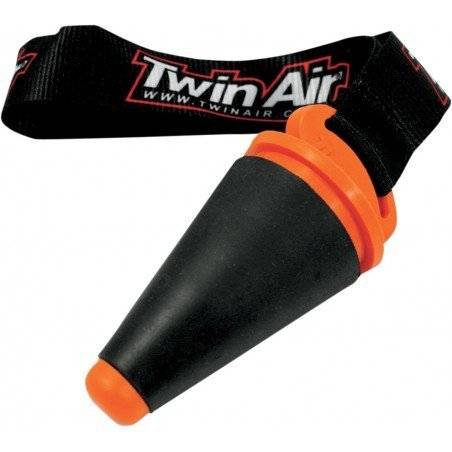 TWIN AIR Tapón Lavado Escape TWIN AIR 18-40MM Acc. Escape