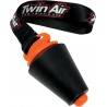TWIN AIR Tapón Lavado Escape TWIN AIR 27-50MM Acc. Escape
