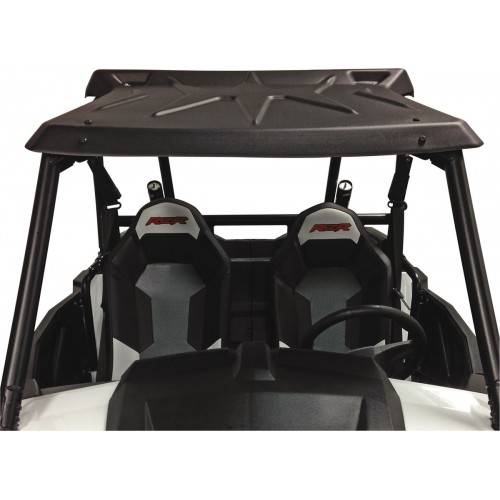 MOOSE UTILITY DIVISION Techo Rígido Polaris RZR 1000 XP (14-15) MOOSE UTILITY Techos