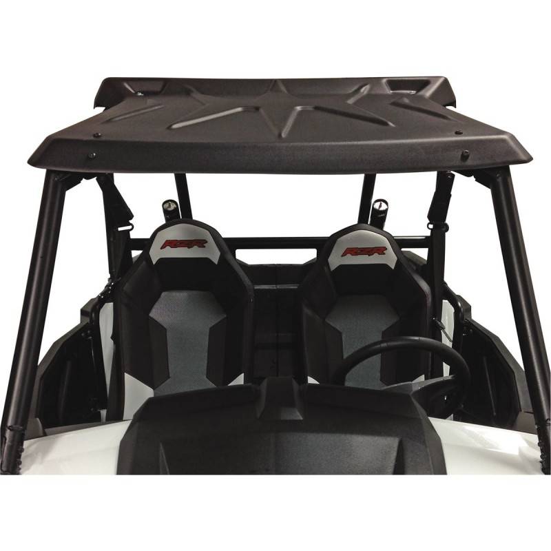 MOOSE UTILITY DIVISION Techo Rígido Polaris RZR 1000 XP (14-15) MOOSE UTILITY Techos
