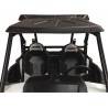 MOOSE UTILITY DIVISION Techo Rígido Polaris RZR 1000 XP (14-15) MOOSE UTILITY Techos