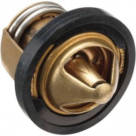 MOOSE UTILITY DIVISION Termostato Motor Polaris 400/500 MOOSE UTILITY DIVISION Radiadores