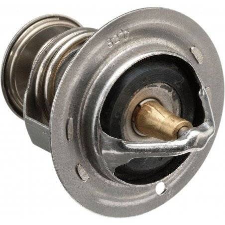 MOOSE UTILITY DIVISION Termostato Motor Polaris RZR 900/1000 (11-15) MOOSE UTILITY DIVISION Radiadores