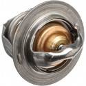 MOOSE UTILITY DIVISION Termostato Motor Polaris Sportsman/RZR MOOSE UTILITY DIVISION Radiadores