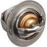 MOOSE UTILITY DIVISION Termostato Motor Polaris Sportsman/RZR MOOSE UTILITY DIVISION Radiadores
