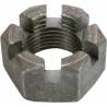 DURABLUE Tuerca Extremo Eje DURABLUE 3/4'' Tornillería
