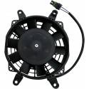 MOOSE UTILITY DIVISION Ventilador Radiador Can Am DS 650 MOOSE UTILITY Ventiladores