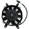 MOOSE UTILITY DIVISION Ventilador Radiador Can Am DS 650 MOOSE UTILITY Ventiladores