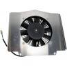 MOOSE UTILITY DIVISION Ventilador Radiador Honda TRX 450R HI-Performance MOOSE UTILITY Ventiladores