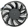 MOOSE UTILITY DIVISION Ventilador Radiador Can Am Outlander/Renegade (06-08) / Polaris Sportsman/Scrambler (01-04) MOOSE UTILITY