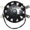 MOOSE UTILITY DIVISION Ventilador Radiador Kawasaki KFX 450 R HI-Performance MOOSE UTILITY Ventiladores