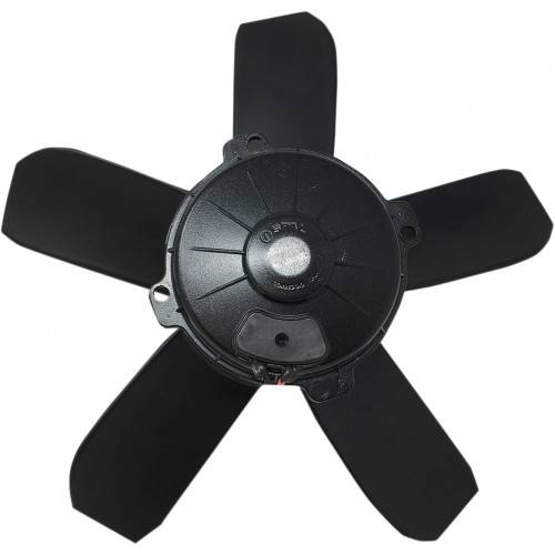 MOOSE UTILITY DIVISION Ventilador Radiador Polaris Sportsman/Scrambler 1000 XP HI-Performance MOOSE UTILITY Ventiladores