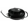 MOOSE UTILITY DIVISION Ventilador Radiador Suzuki LTZ 400 HI-Performance MOOSE UTILITY Ventiladores