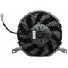 MOOSE UTILITY DIVISION Ventilador Radiador Yamaha Grizzly/Kodiak 700 (15-20) HI-Performance MOOSE UTILITY Ventiladores