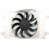MOOSE UTILITY DIVISION Ventilador Radiador Yamaha Rhino 700 HI-Performance MOOSE UTILITY Ventiladores